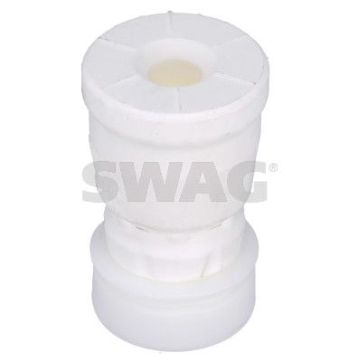 TAMPON CAUCIUC SUSPENSIE SWAG 33110305 1