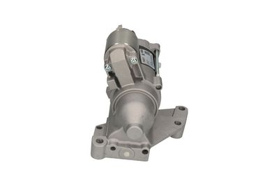 STARTER HC-Cargo F032114217 8