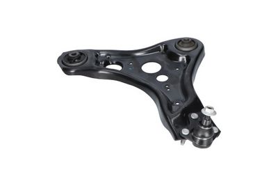 BRAT SUSPENSIE ROATA Kavo Parts SCA10113 3