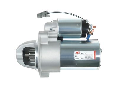 STARTER AS-PL S1091S 1