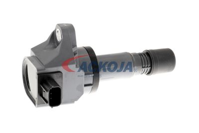 BOBINA DE INDUCTIE ACKOJA A26700026 57