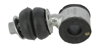 STANGE/STREBE STABILISATOR MOOG VOLS0463 0