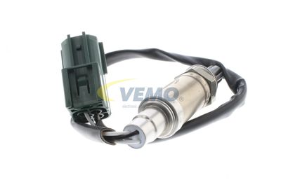 LAMBDASONDE VEMO V38760006 28