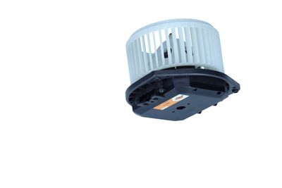 VENTILATOR HABITACLU NRF 34416 24