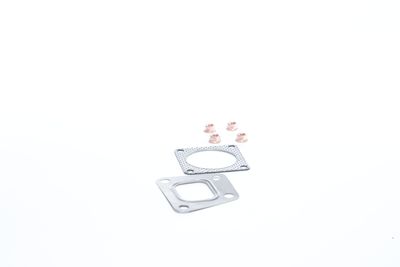 MONTAGESATZ LADER BTS Turbo T931010ABS 27