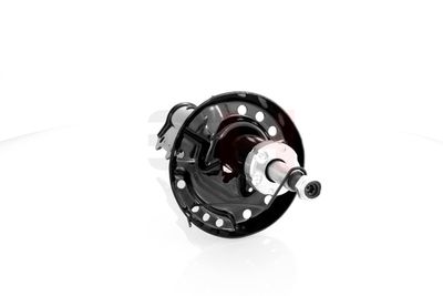 AMORTIZOR GH GH353667H 50