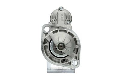 Démarreur BV PSH — 12V
