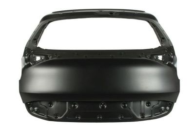 Bagklap BLIC 6301-00-3297710P