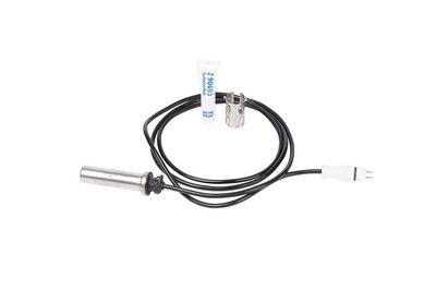 ABS-sensor (1380mm)