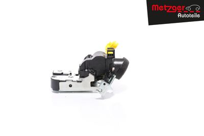 HECKKLAPPENSCHLOSS METZGER AUTOTEILE 2310864 12