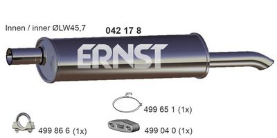 TOBA ESAPAMENT FINALA