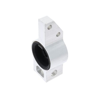 LAGERUNG LENKER CORTECO 80005077 64