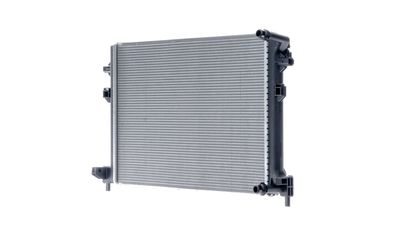 RADIATOR TEMPERATURA SCAZUTA INTERCOOLER MAHLE CR959000S 25