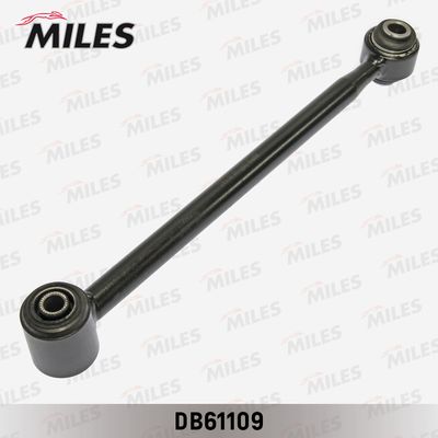 Подвеска, рычаг независимой подвески колеса MILES DB61109 для TOYOTA (GAC) HIGHLANDER
