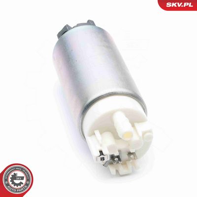 POMPA COMBUSTIBIL ESEN SKV 02SKV307 2