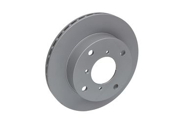 BREMSSCHEIBE ATE 24011701031 24