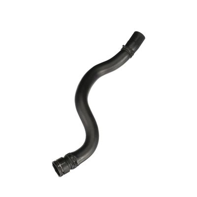 FURTUN RADIATOR GATES 054663 56