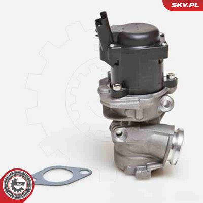 SUPAPA EGR ESEN SKV 14SKV028 3