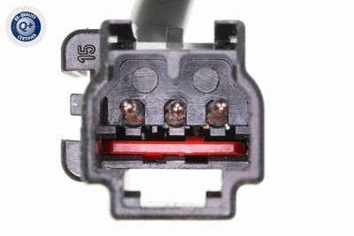 MOTOR STERGATOR VEMO V25070026 1