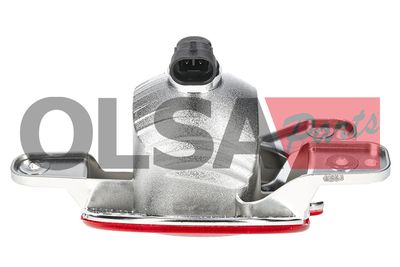 RüCKFAHRLEUCHTE AIC 72346 2