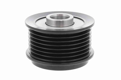 SISTEM ROATA LIBERA GENERATOR ACKOJA A26230003 3