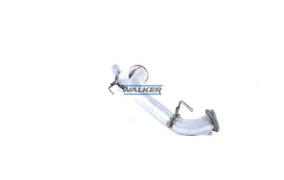 ENDSCHALLDäMPFER WALKER 22587 4