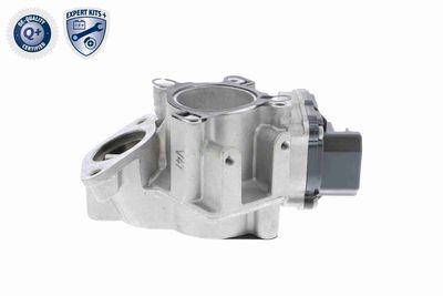SUPAPA EGR VEMO V40630045 8