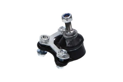 ARTICULATIE SARCINA/GHIDARE Kavo Parts SBJ10039 10