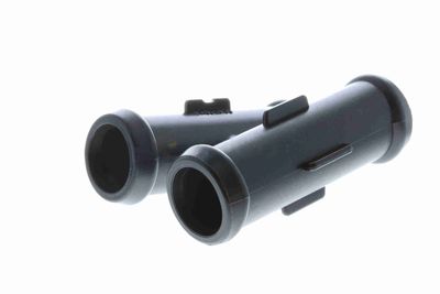 CUPLAJ CONDUCTA LICHID RACIRE VAICO V202951 4