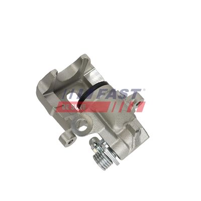 ETRIER FRANA FAST FT02489 15