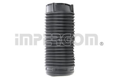 CAPAC PROTECTIE/BURDUF AMORTIZOR