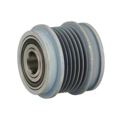 SISTEM ROATA LIBERA GENERATOR GATES OAP7310 19