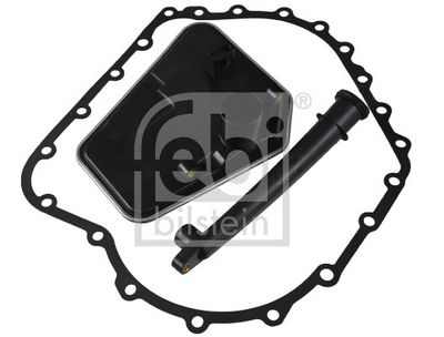 HYDRAULIKFILTERSATZ AUTOMATIKGETRIEBE FEBI BILSTEIN 170883 1