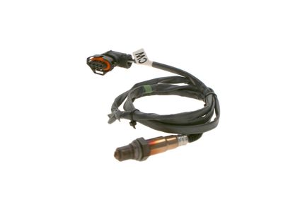 SONDA LAMBDA BOSCH 0258006881 9