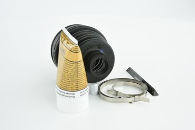 360 Grad Ansicht 36