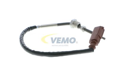 SENSOR ABGASTEMPERATUR VEMO V10721507 42