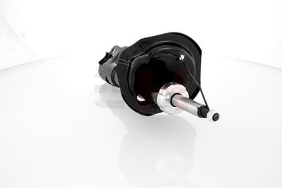 AMORTIZOR GH GH353083H 20