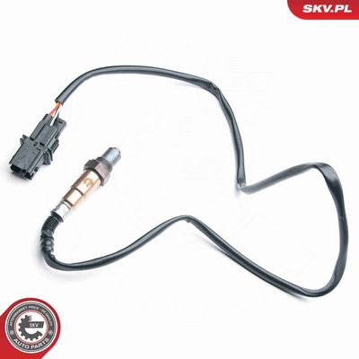 SONDA LAMBDA ESEN SKV 09SKV854 1