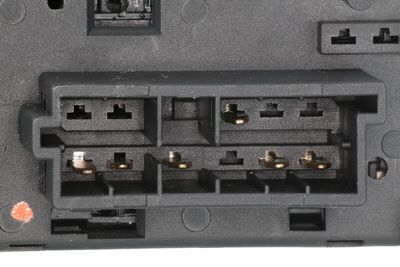 COMUTATOR COLOANA DIRECTIE VALEO 886835 1