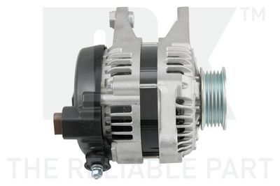 GENERATOR / ALTERNATOR NK 4852015 1