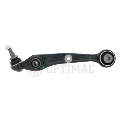 BRAT SUSPENSIE ROATA OPTIMAL G52134 1