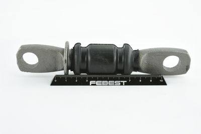 SUPORT TRAPEZ FEBEST TAB463 2