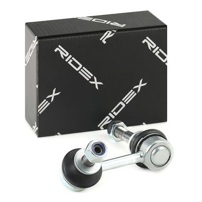биалета RIDEX 3229S0689