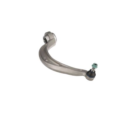 LENKER RADAUFHäNGUNG DELPHI TC6392 30