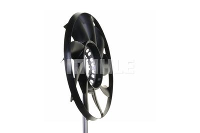 LüFTERRAD MOTORKüHLUNG MAHLE CFW24000P 40
