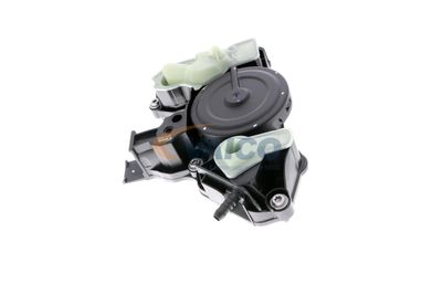 360 Grad Ansicht 11