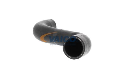 FURTUN EAR SUPRAALIMENTARE VAICO V104668 10