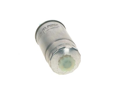 KRAFTSTOFFFILTER BOSCH F026402049 17