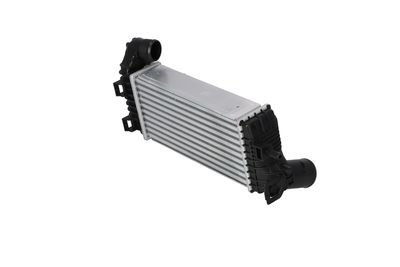 INTERCOOLER COMPRESOR NRF 30909 30