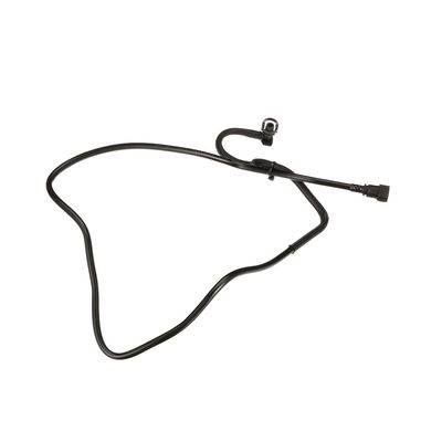 SCHLAUCH LECKKRAFTSTOFF GATES MFL1043 40